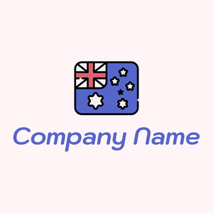 完美世界对战平台